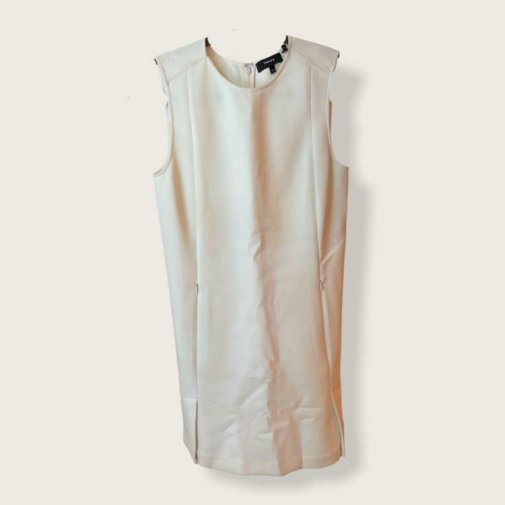 Theory Dress